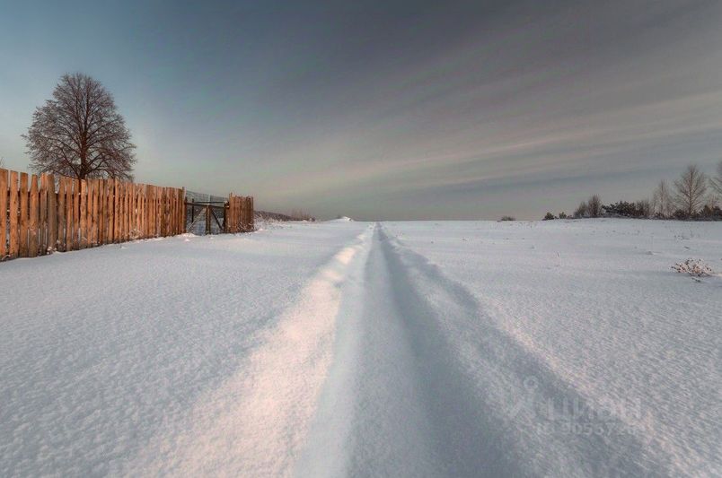 Продажа участка, 10 соток