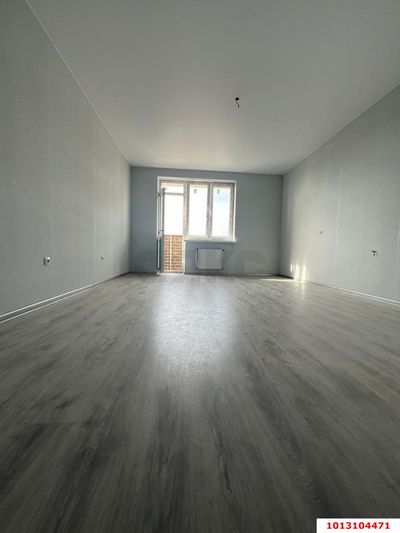 Продажа 2-комнатной квартиры 63 м², 14/16 этаж