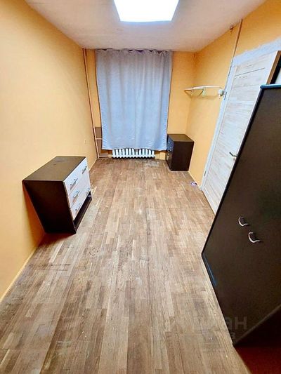 Аренда 2-комнатной квартиры 47 м², 1/12 этаж