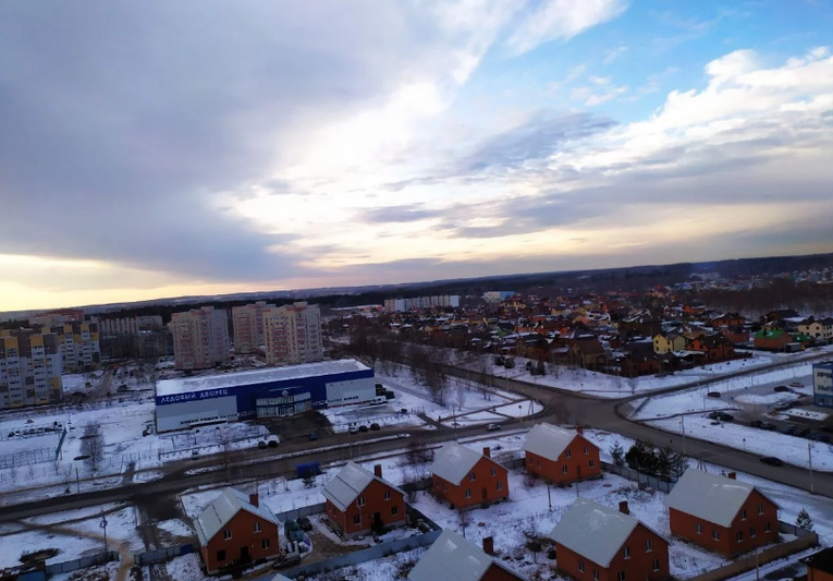 Зеленодольск ул сайдашева. Сайдашева 19а Зеленодольск. Ул. Сайдашева, 19а Зеленодольск. Зеленодольск Сайдашева 18 19 а. Город Зеленодольск, улица Сайдашева дом 19.