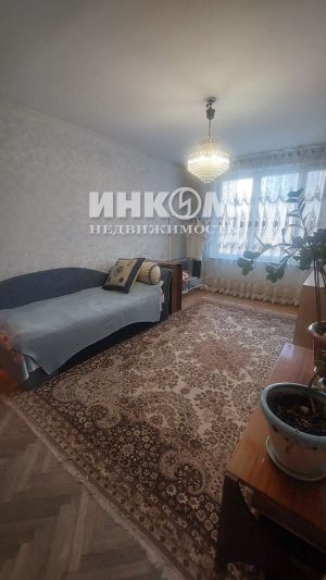 Продажа 4-комнатной квартиры 62,4 м², 5/9 этаж