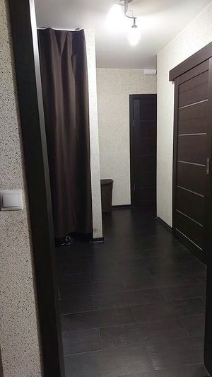 Продажа 2-комнатной квартиры 44,3 м², 2/9 этаж