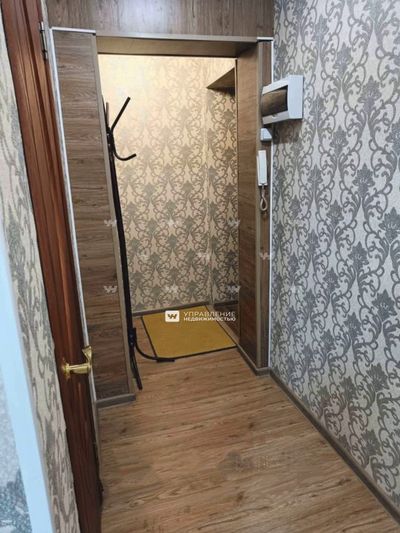 Продажа 2-комнатной квартиры 45 м², 2/5 этаж