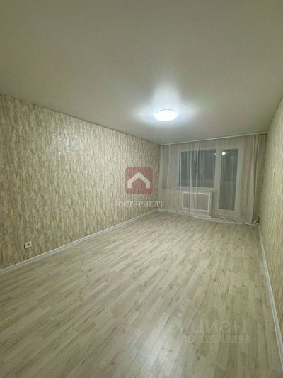 Продажа 2-комнатной квартиры 46,1 м², 9/9 этаж