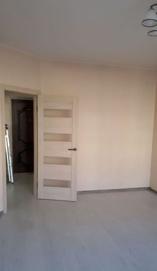 Продажа 2-комнатной квартиры 54 м², 11/12 этаж