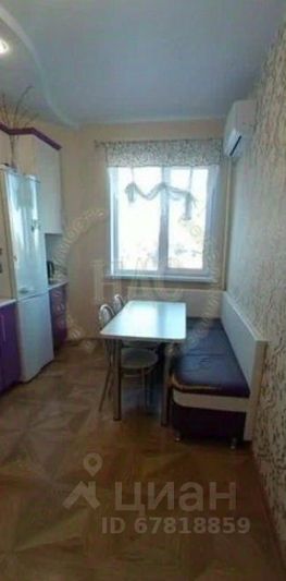 Продажа 3-комнатной квартиры 90 м², 6/17 этаж