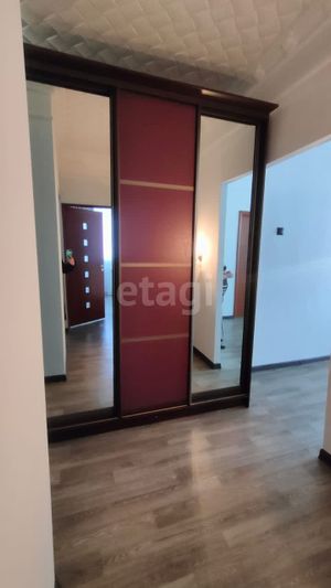 Аренда 3-комнатной квартиры 67,1 м², 4/9 этаж