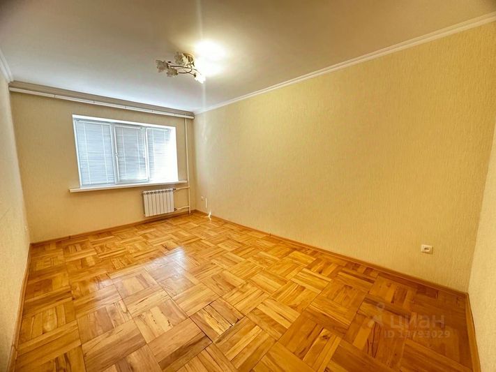 Продажа 2-комнатной квартиры 50 м², 2/5 этаж