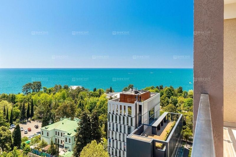 Продажа 2-комнатной квартиры 77 м², 10/13 этаж