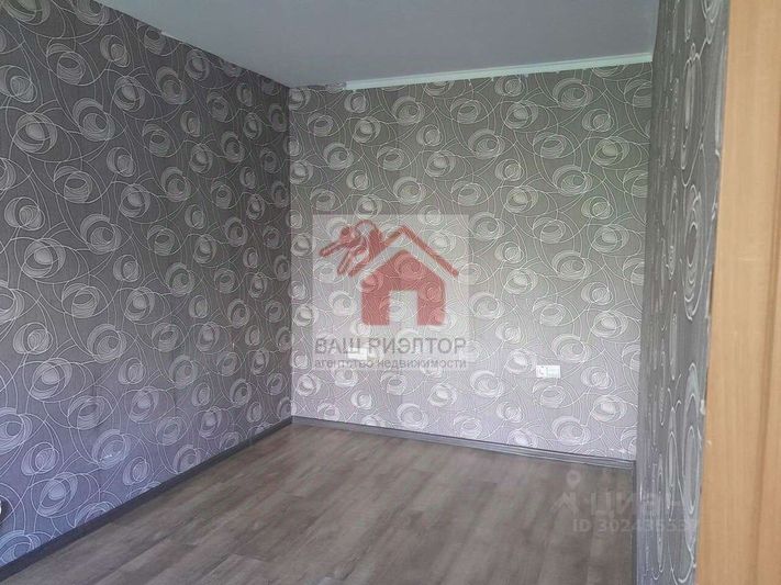 Продажа 2-комнатной квартиры 44,9 м², 2/5 этаж