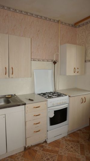 Аренда 2-комнатной квартиры 45 м², 7/9 этаж