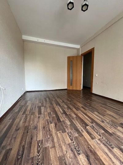 Продажа 1-комнатной квартиры 37 м², 2/12 этаж