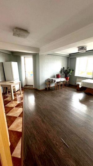 Продажа 2-комнатной квартиры 67,4 м², 8/9 этаж