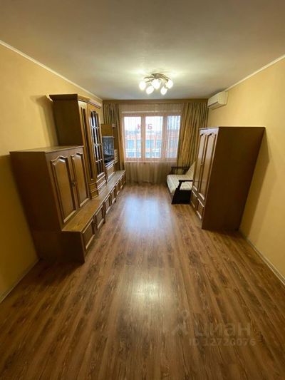 Продажа 2-комнатной квартиры 49 м², 5/5 этаж
