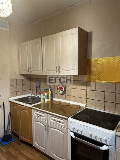 Продажа 4-комнатной квартиры 85,6 м², 3/12 этаж