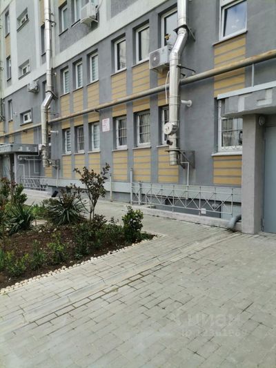 Продажа 3-комнатной квартиры 73 м², 1/10 этаж