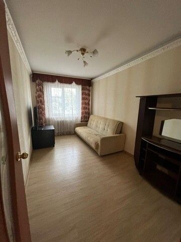 Продажа 3-комнатной квартиры 58,9 м², 5/5 этаж