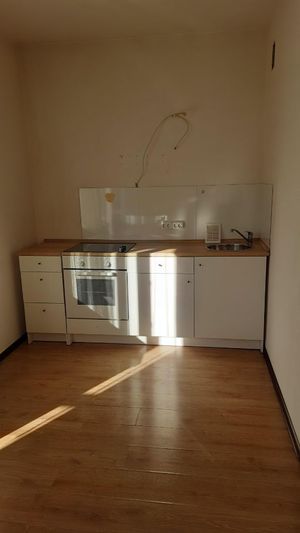 Продажа 1-комнатной квартиры 36,9 м², 10/12 этаж