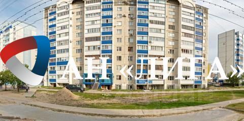 Продажа 3-комнатной квартиры 110 м², 4/9 этаж