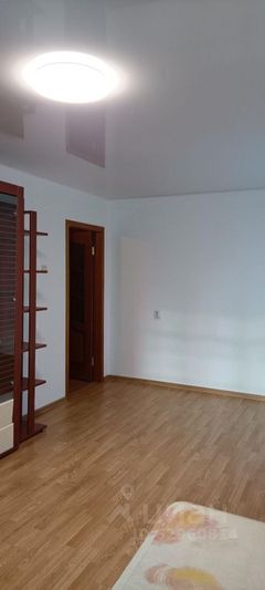 Продажа 2-комнатной квартиры 42 м², 4/5 этаж