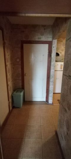 Продажа 2-комнатной квартиры 58 м², 8/9 этаж