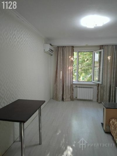 Продажа 2-комнатной квартиры 44 м², 1/5 этаж