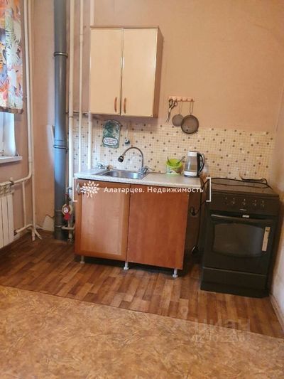 Продажа 2-комнатной квартиры 80,6 м², 2/11 этаж