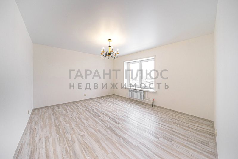 Продажа 2-комнатной квартиры 62 м², 13/22 этаж