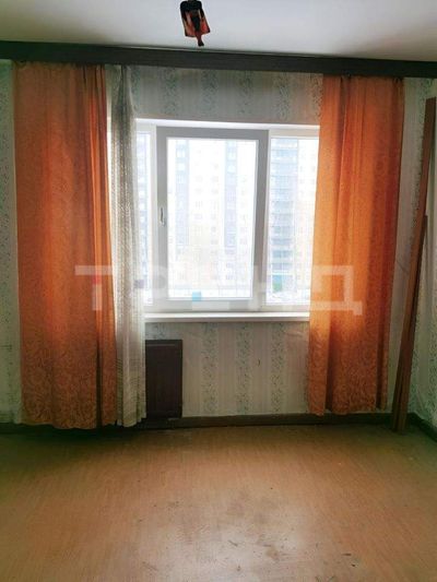 Продажа 2-комнатной квартиры 52 м², 5/16 этаж