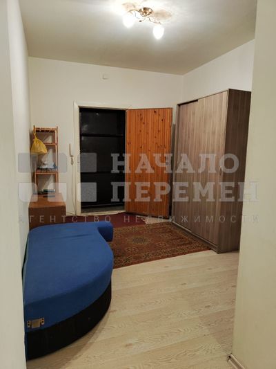 Аренда квартиры-студии 90 м², 2/9 этаж