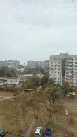 Продажа 3-комнатной квартиры 68 м², 7/10 этаж