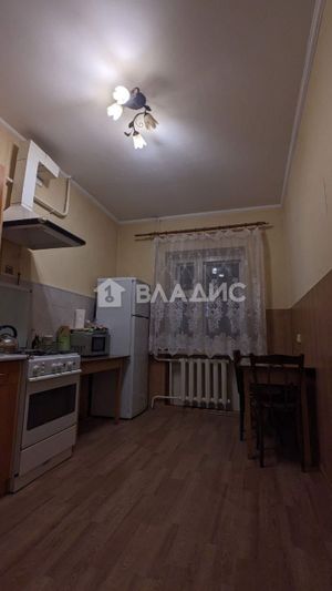 Продажа 4-комнатной квартиры 92 м², 1/9 этаж