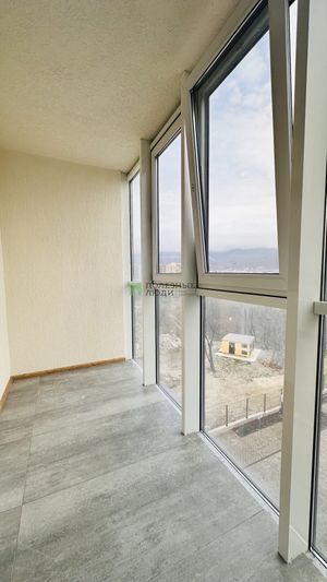 Продажа 2-комнатной квартиры 62,2 м², 12/24 этаж