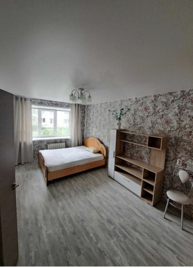 Продажа 2 комнат, 29 м², 1/5 этаж