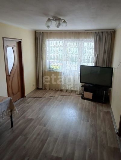 Продажа 2-комнатной квартиры 44,5 м², 2/5 этаж