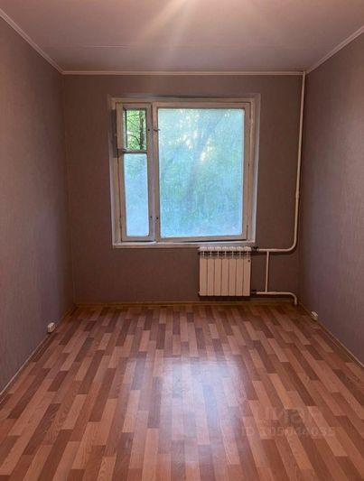 Продажа 1 комнаты, 12,1 м², 2/12 этаж