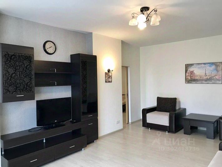 Аренда 2-комнатной квартиры 70 м², 8/10 этаж