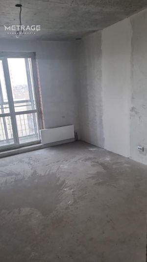 Продажа 2-комнатной квартиры 64,5 м², 1/21 этаж