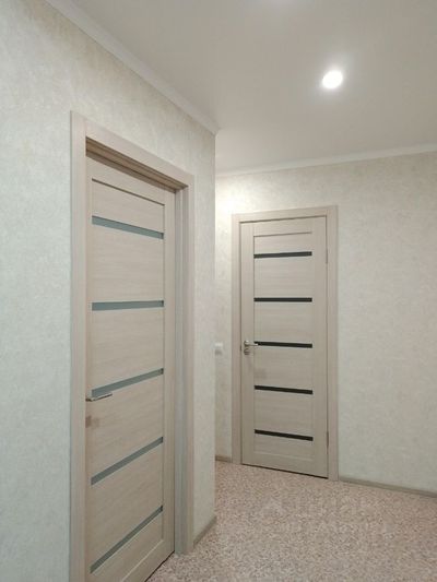 Продажа 1-комнатной квартиры 41 м², 13/27 этаж