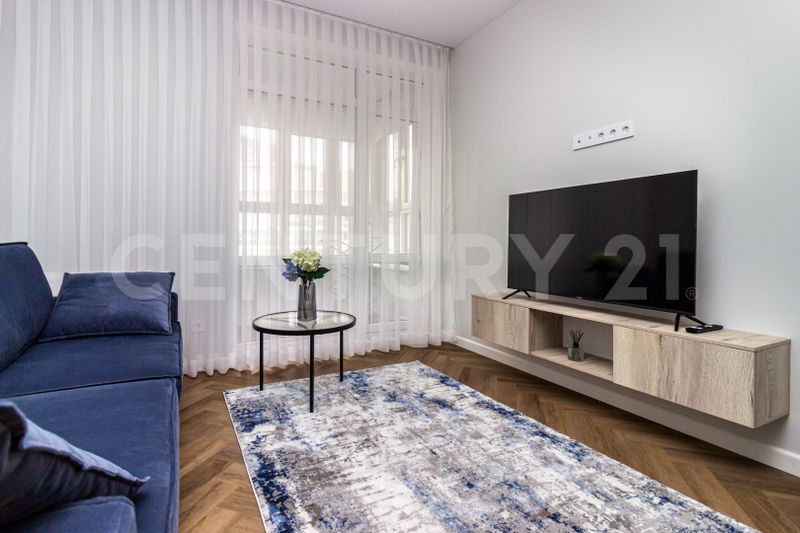 Продажа квартиры-студии 25,4 м², 9/10 этаж