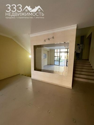 Продажа 3-комнатной квартиры 104 м², 5/10 этаж