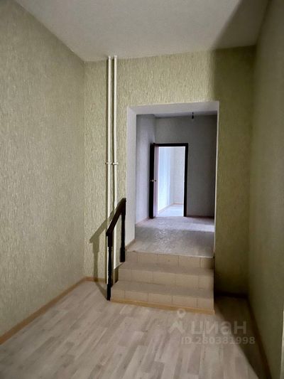 Продажа 2-комнатной квартиры 89,2 м², 2/9 этаж