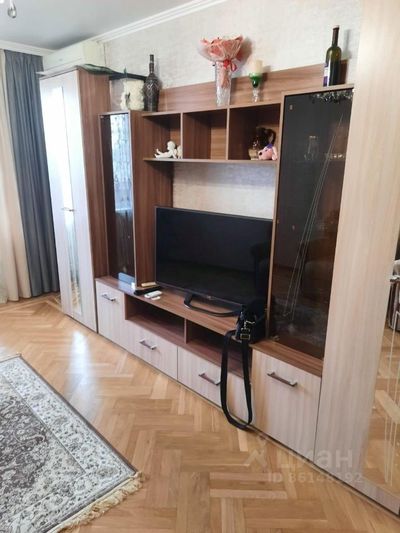 Продажа 2-комнатной квартиры 66,8 м², 7/10 этаж