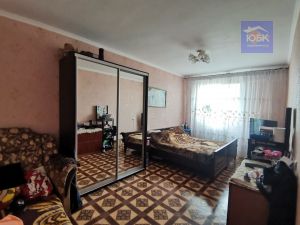 Продажа 3-комнатной квартиры 67,7 м², 4/5 этаж