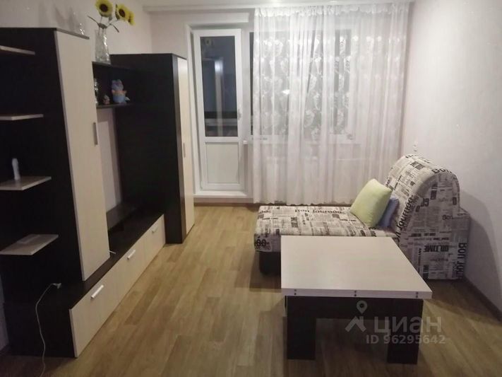 Продажа 2-комнатной квартиры 60,1 м², 5/5 этаж