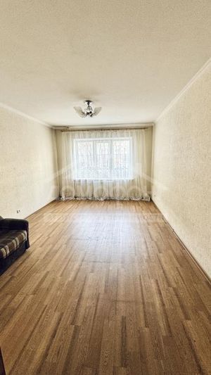 Продажа 3-комнатной квартиры 65,3 м², 1/10 этаж