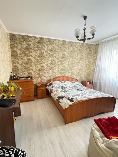 Продажа 2-комнатной квартиры 65,1 м², 2/10 этаж