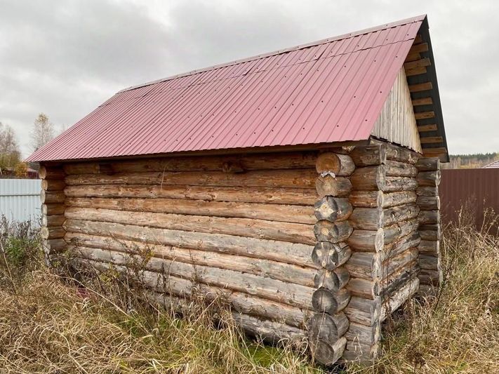 Продажа участка, 12 соток