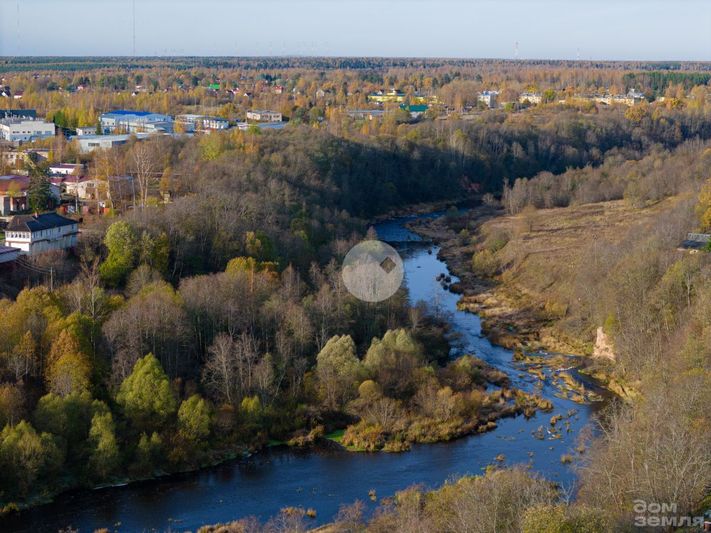 Продажа участка, 6 соток