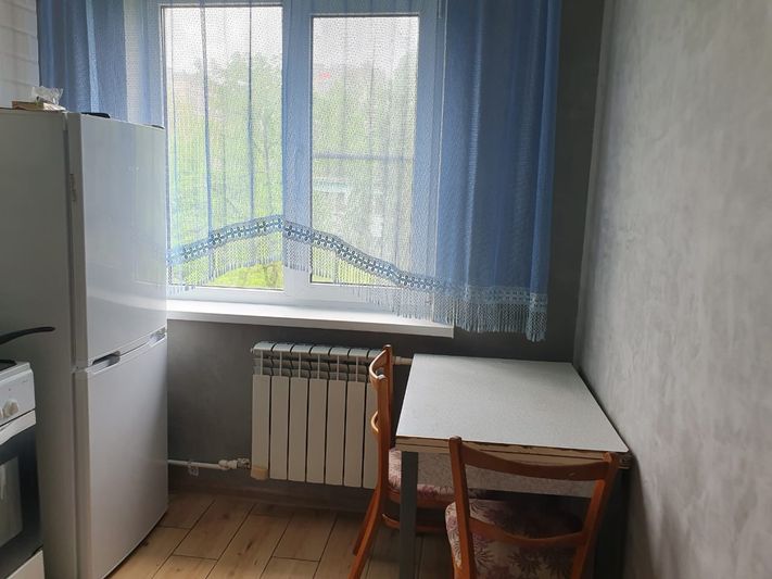 Аренда 2-комнатной квартиры 44 м², 5/5 этаж